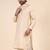 Mens kurta