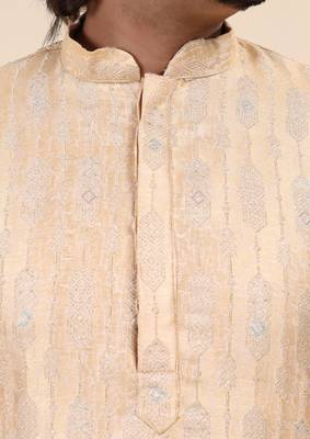 Mens kurta 5