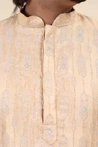 Mens kurta