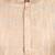 Mens kurta