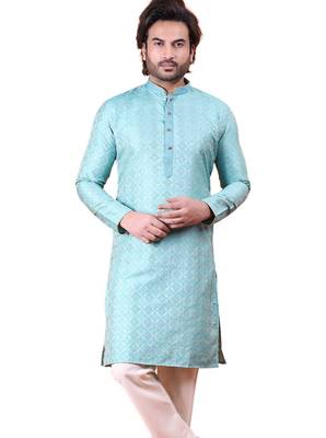 Mens kurta 1