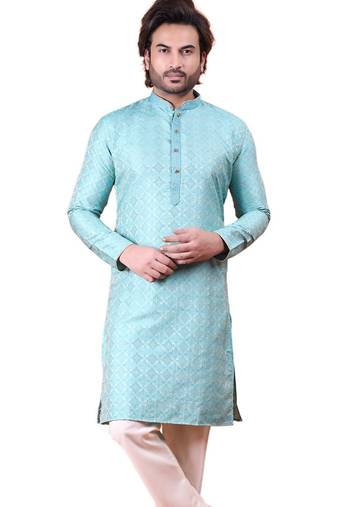 Mens kurta