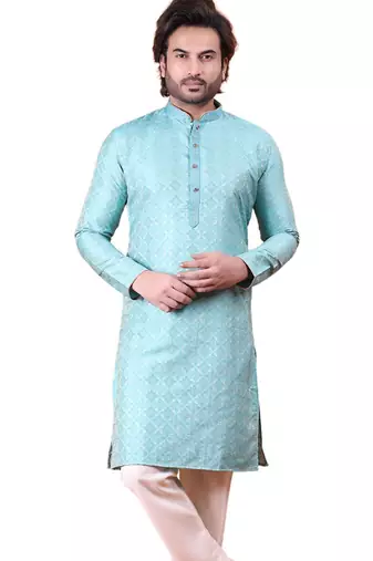 Mens kurta