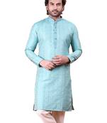 Mens kurta