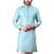 Mens kurta
