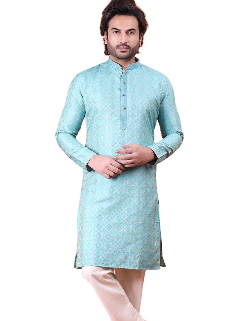 Mens kurta