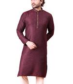Mens kurta
