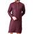 Mens kurta