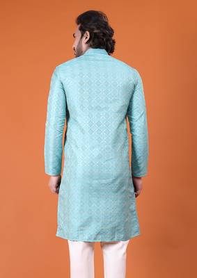 Mens kurta 2