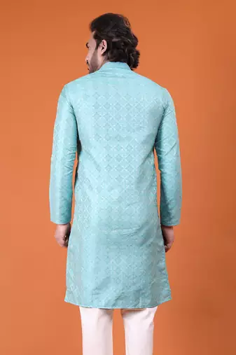 Mens kurta