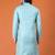 Mens kurta