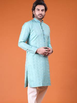 Mens kurta 3