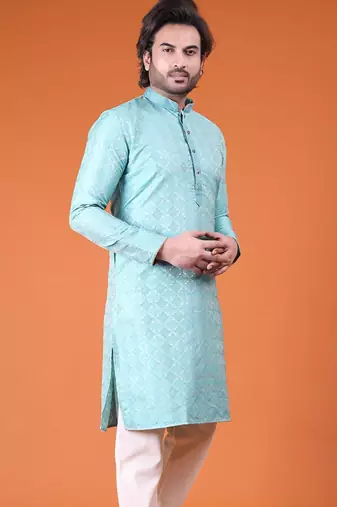 Mens kurta