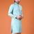 Mens kurta