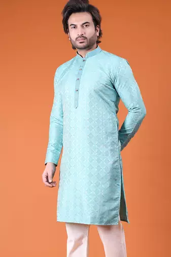 Mens kurta