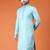 Mens kurta