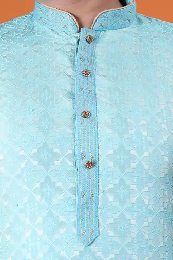 Mens kurta