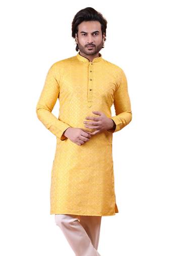 Mens kurta