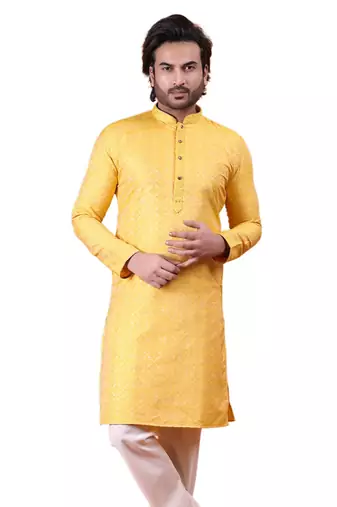 Mens kurta