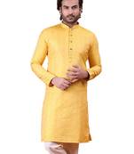 Mens kurta