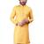 Mens kurta