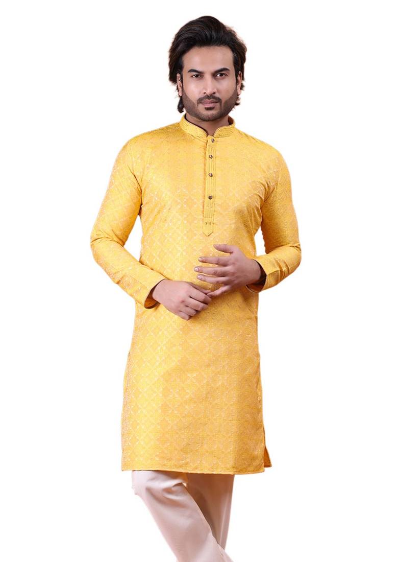 Mens kurta
