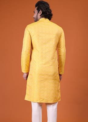 Mens kurta 2