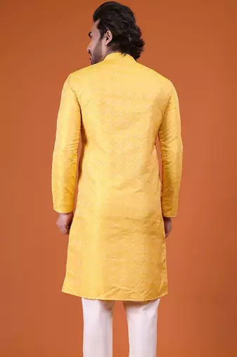 Mens kurta