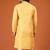 Mens kurta