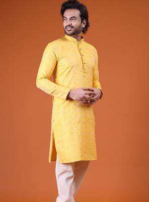 Mens kurta 3