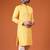 Mens kurta