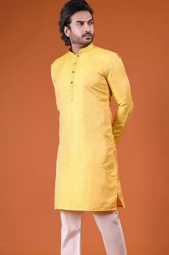 Mens kurta