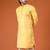 Mens kurta