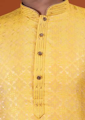 Mens kurta 5
