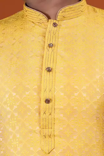 Mens kurta