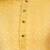 Mens kurta