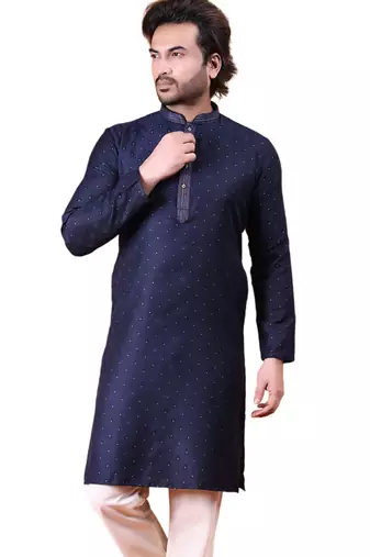 Mens kurta