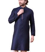 Mens kurta