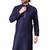 Mens kurta