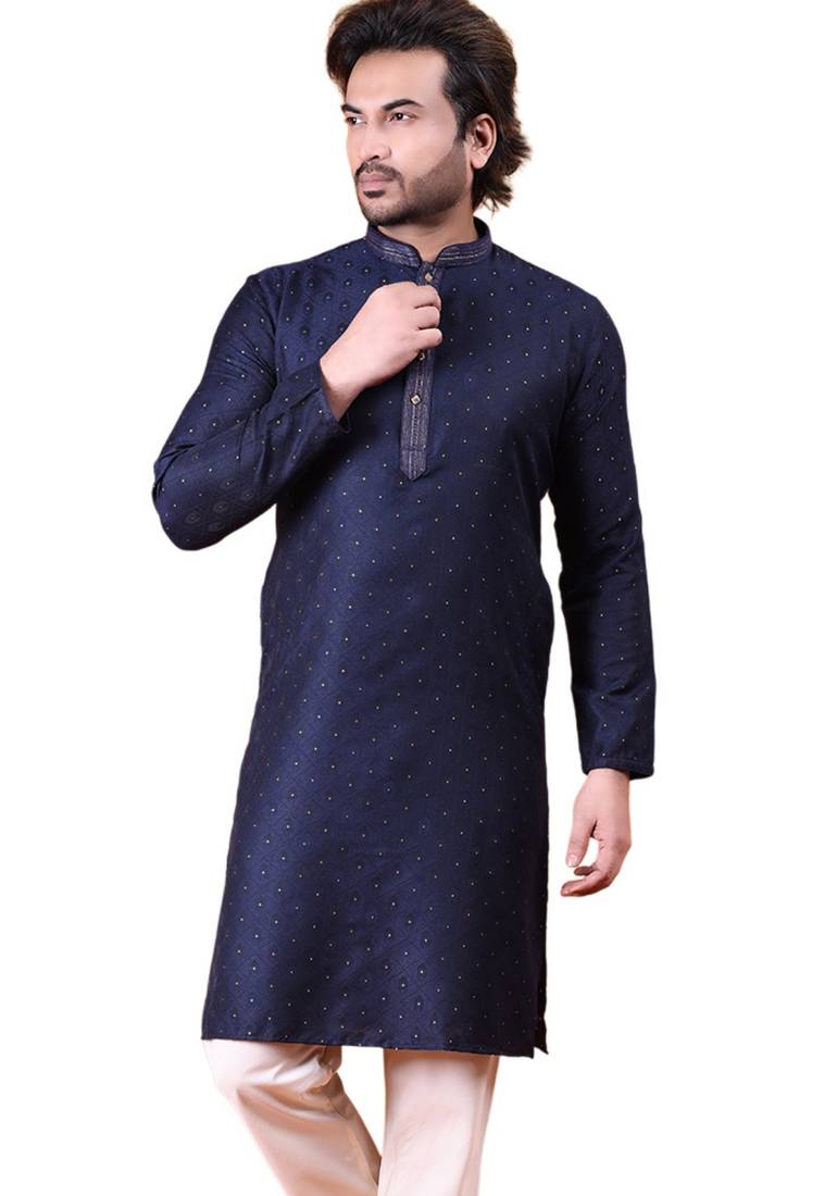 Mens kurta