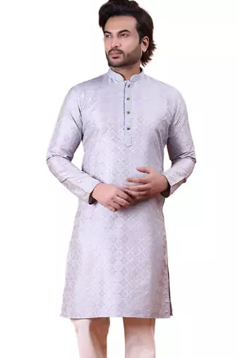 Mens kurta