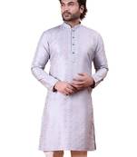 Mens kurta