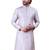 Mens kurta