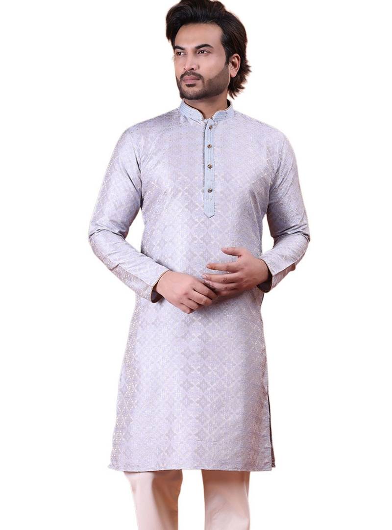 Mens kurta