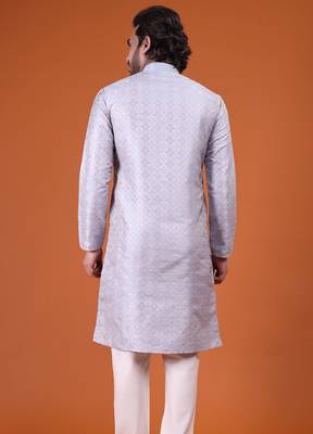 Mens kurta 2