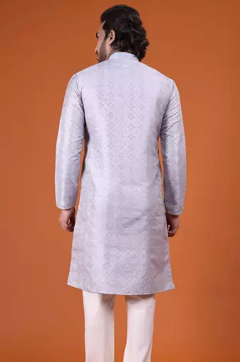 Mens kurta