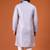 Mens kurta