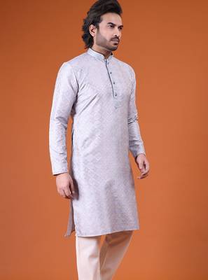 Mens kurta 3