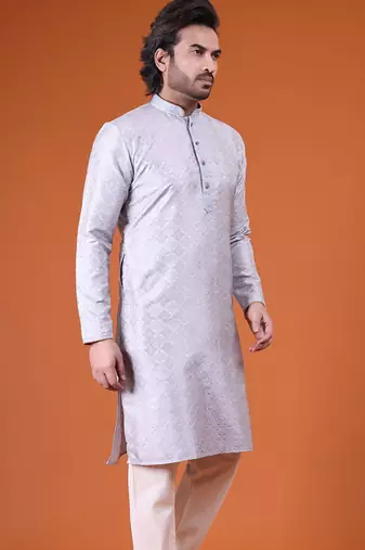 Mens kurta