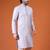 Mens kurta